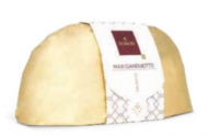 DOMORI MAXI GIANDUIOTTO GR.250 CLASSICO